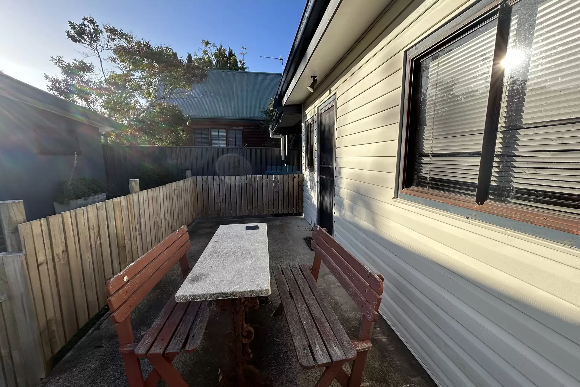 5 Beecroft Street, Huskisson Leased by Integrity Real Estate - image 10