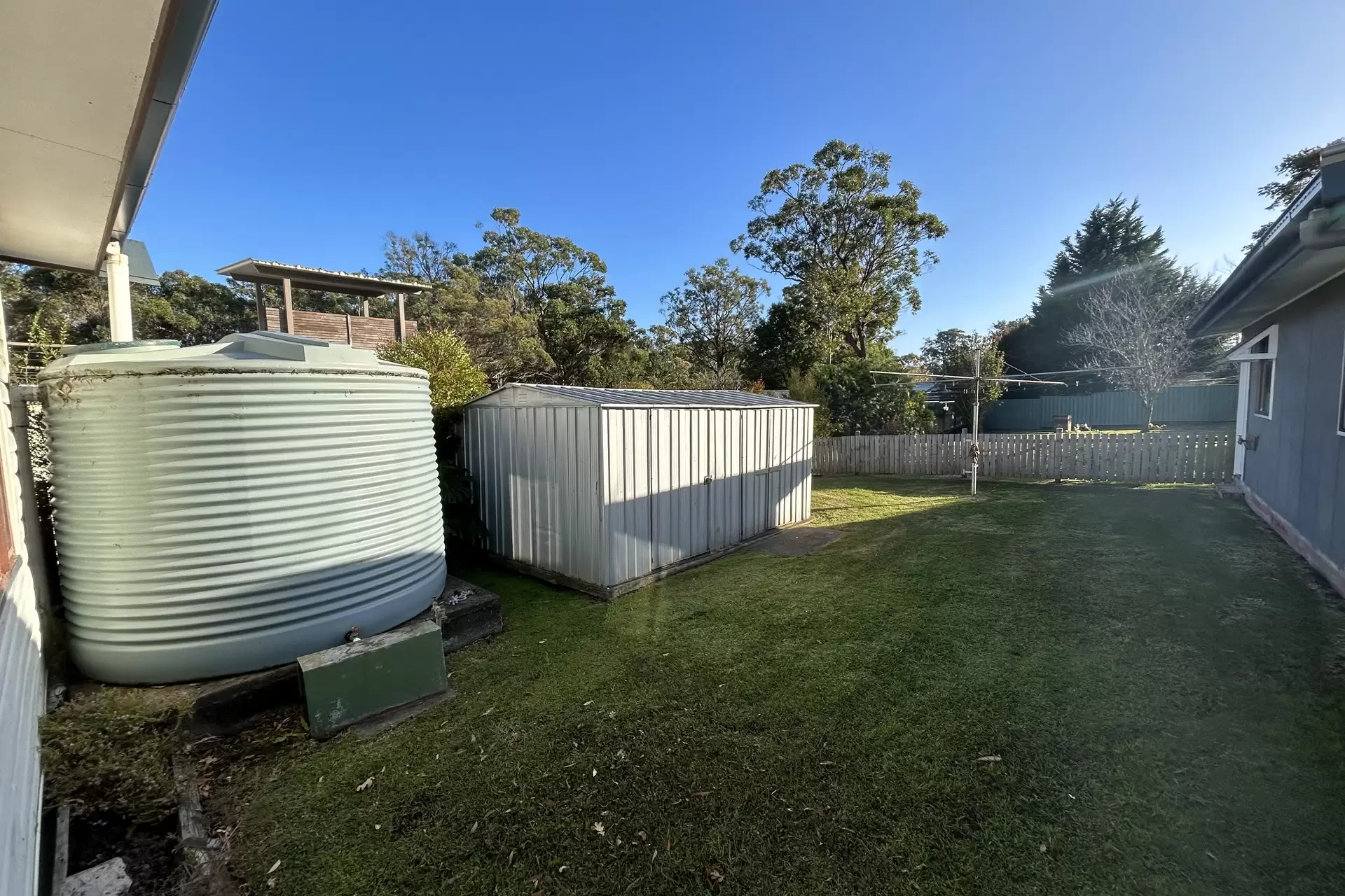 5 Beecroft Street, Huskisson Leased by Integrity Real Estate - image 14
