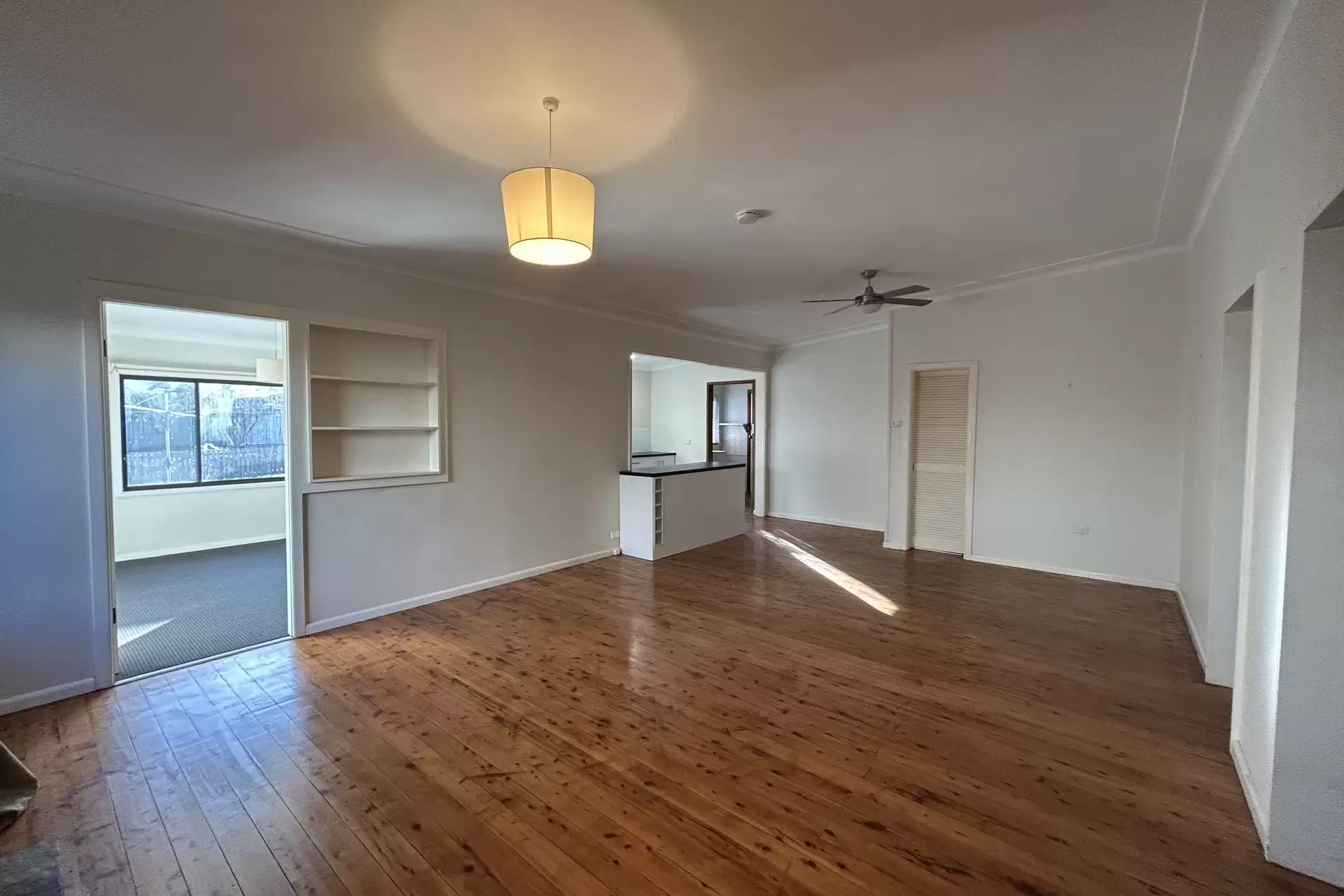 5 Beecroft Street, Huskisson Leased by Integrity Real Estate - image 5