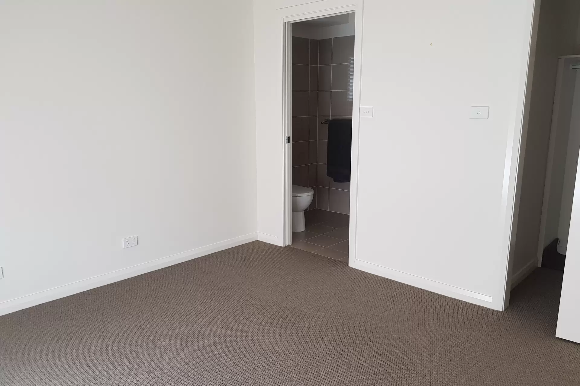 4/57 Hillcrest Avenue, South Nowra Leased by Integrity Real Estate - image 6