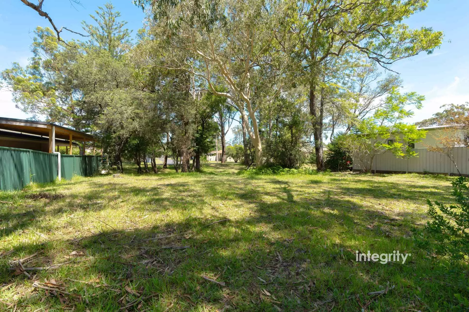 Lot Lot 51 ,  Section T In Dp 27357, Queen Mary Street, Callala Beach Sold by Integrity Real Estate - image 9
