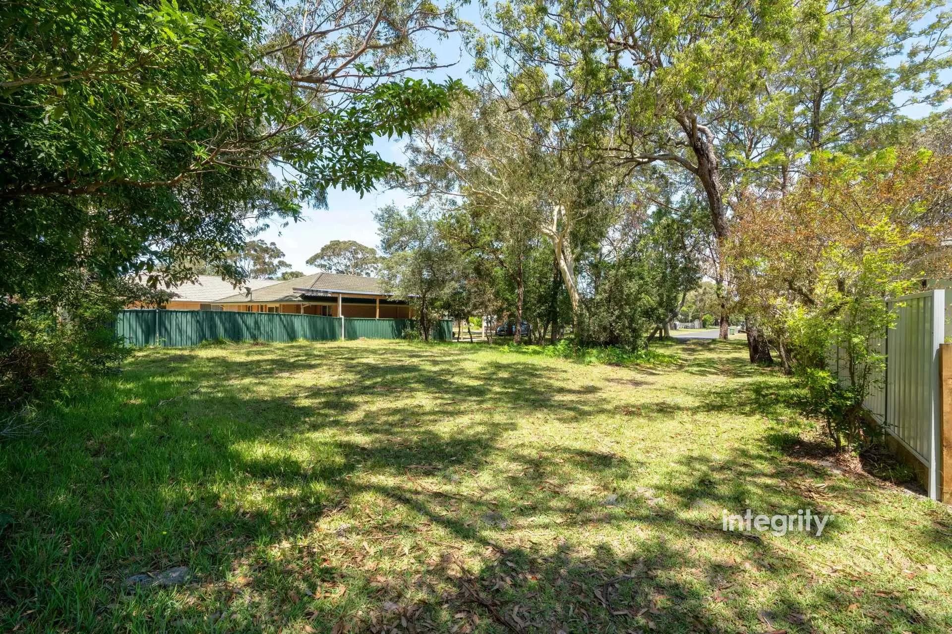 Lot Lot 51 ,  Section T In Dp 27357, Queen Mary Street, Callala Beach Sold by Integrity Real Estate - image 8