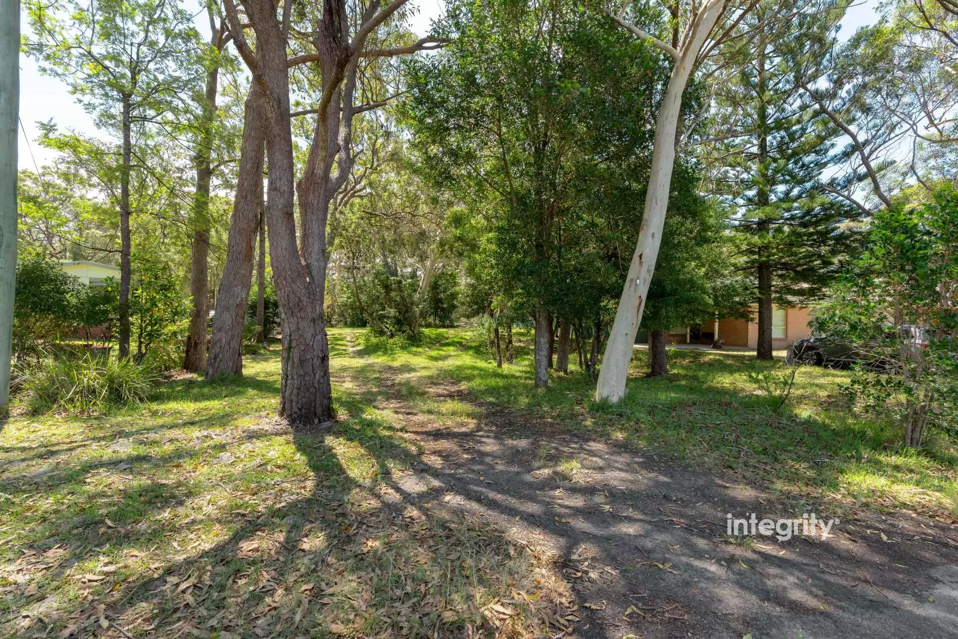 Lot Lot 51 ,  Section T In Dp 27357, Queen Mary Street, Callala Beach Sold by Integrity Real Estate - image 6