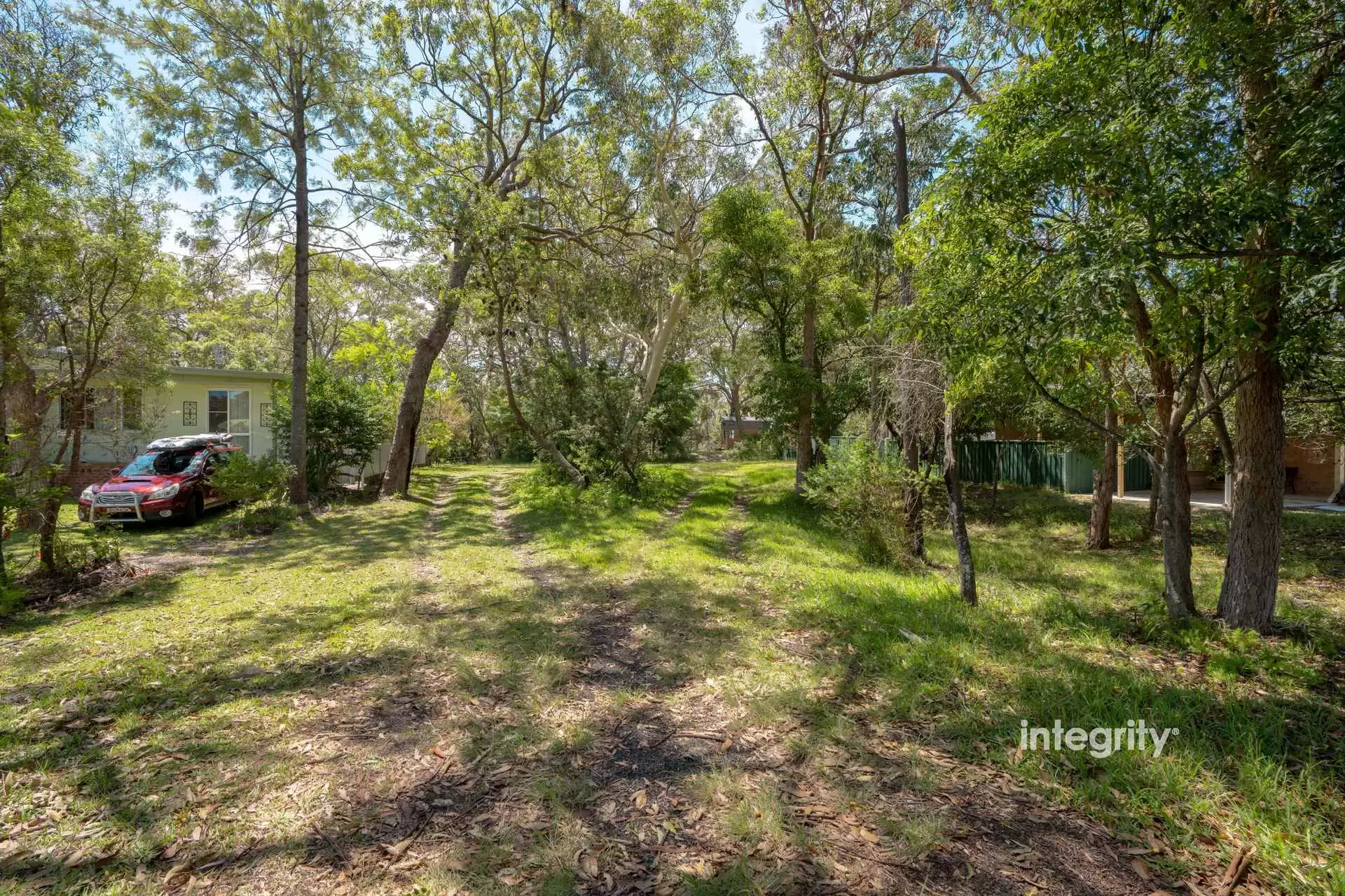Lot Lot 51 ,  Section T In Dp 27357, Queen Mary Street, Callala Beach Sold by Integrity Real Estate - image 5