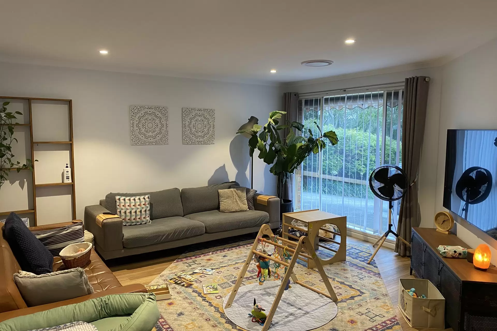 41 Hoskin Street, North Nowra Leased by Integrity Real Estate - image 2