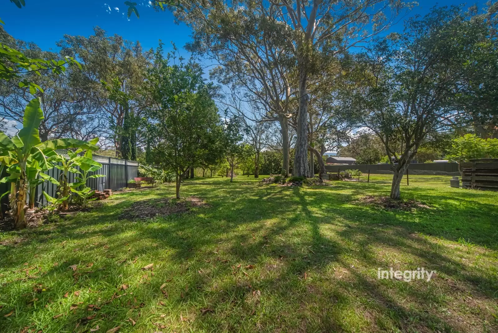 413 Princes Highway, Bomaderry Sold by Integrity Real Estate - image 19