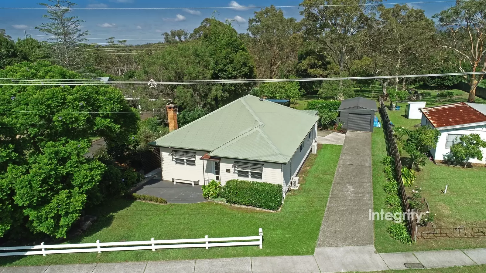 413 Princes Highway, Bomaderry Sold by Integrity Real Estate - image 5