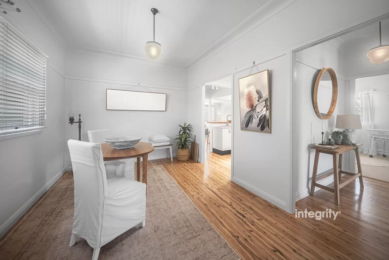 413 Princes Highway, Bomaderry Sold by Integrity Real Estate - image 7