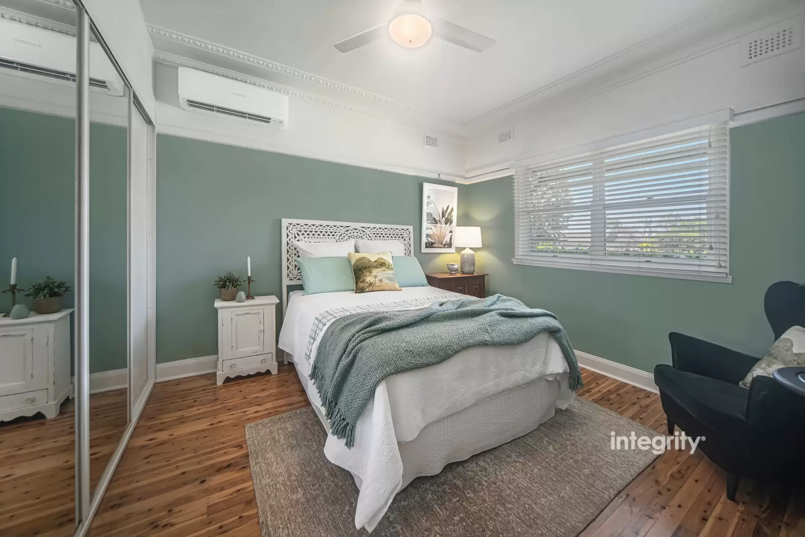413 Princes Highway, Bomaderry Sold by Integrity Real Estate - image 13