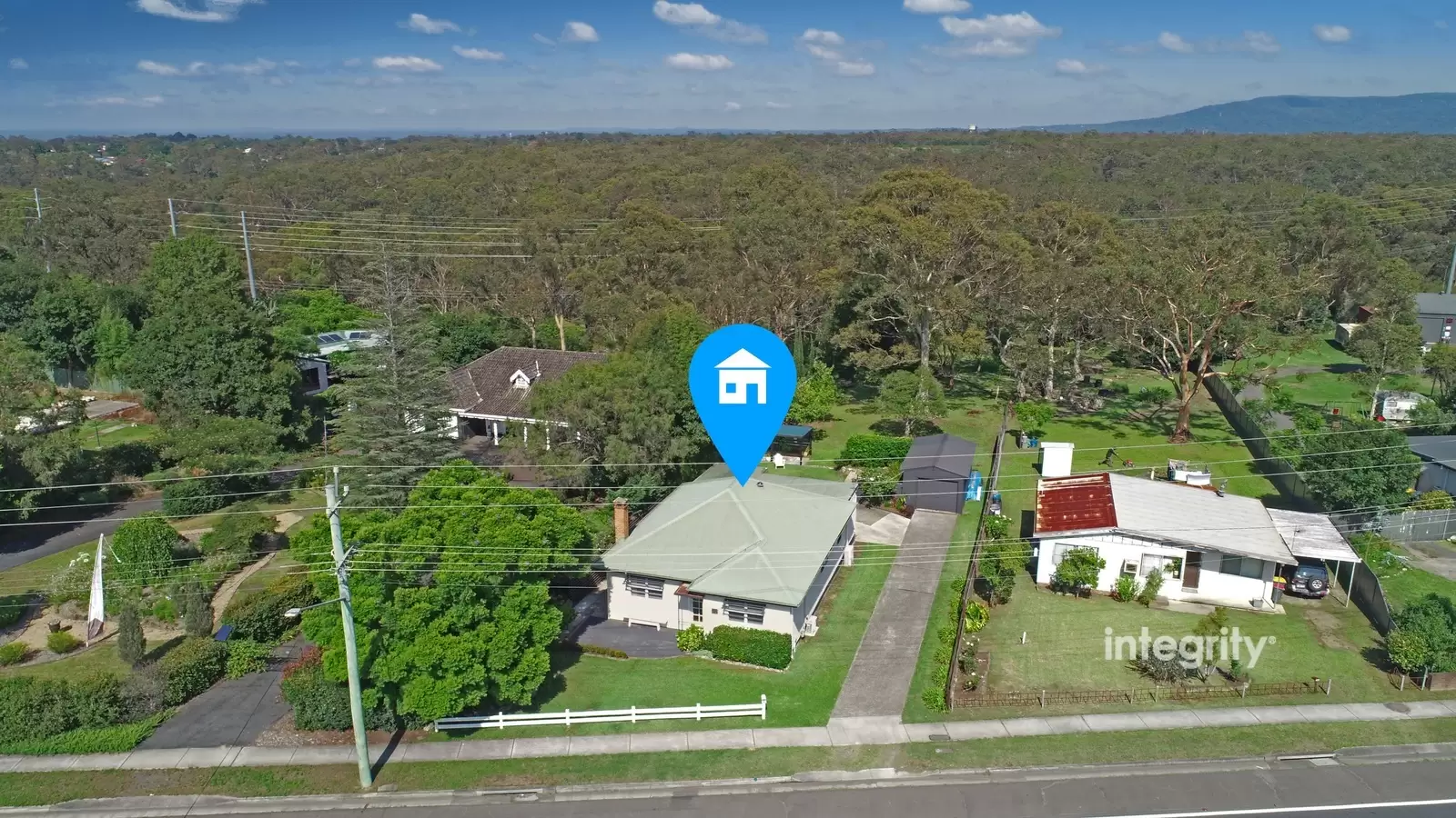 413 Princes Highway, Bomaderry Sold by Integrity Real Estate - image 22