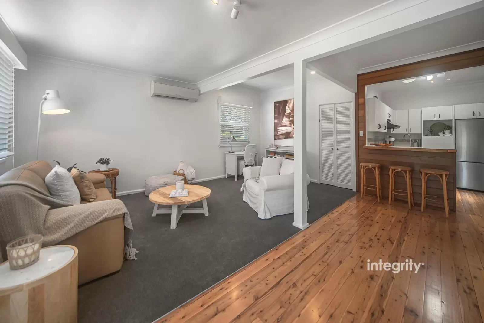 413 Princes Highway, Bomaderry Sold by Integrity Real Estate - image 9