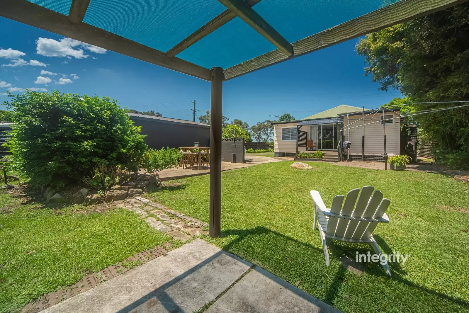 413 Princes Highway, Bomaderry Sold by Integrity Real Estate - image 17