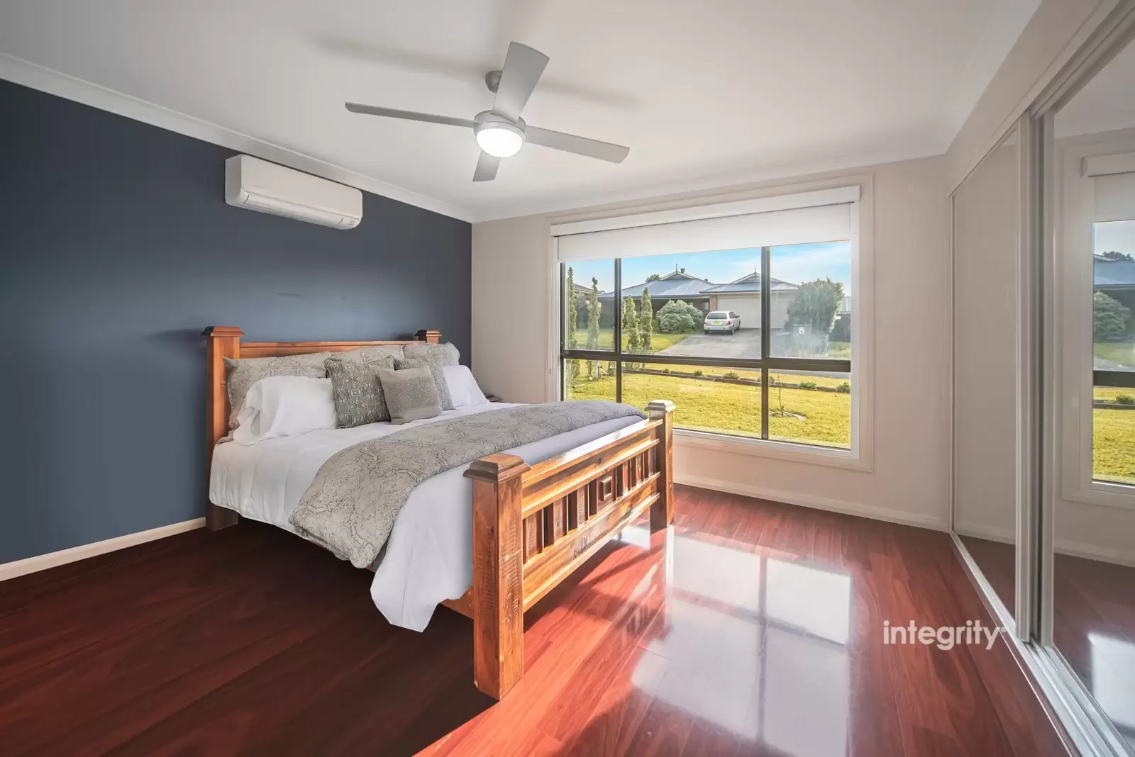7 Barbata Grove, South Nowra Leased by Integrity Real Estate - image 3