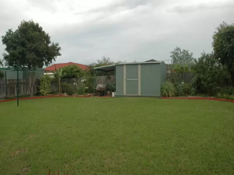 Worrigee Sold by Integrity Real Estate - image 8