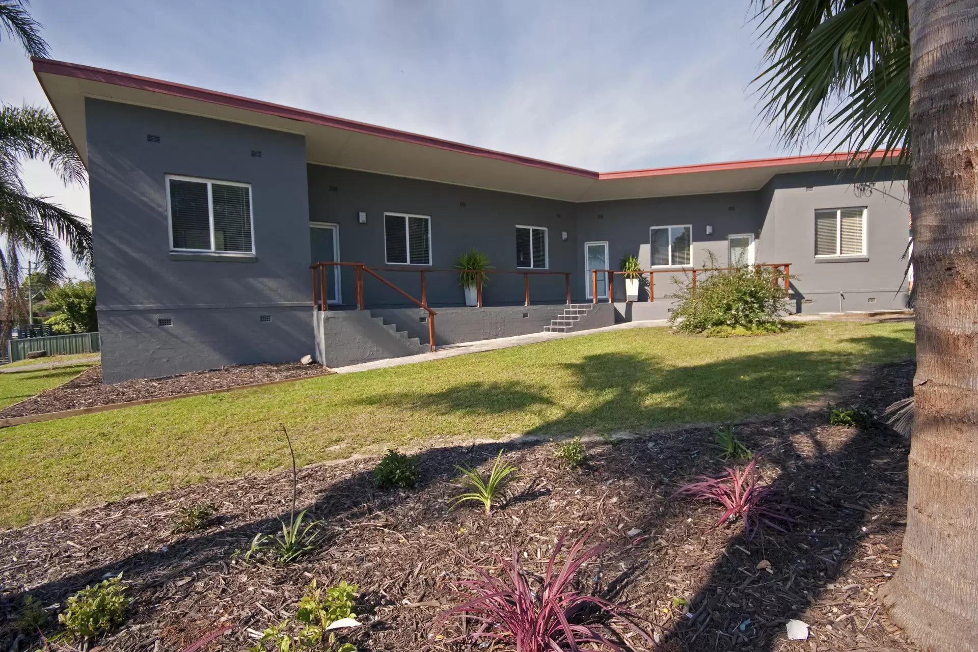 1/117 Berry Street, Nowra Leased by Integrity Real Estate - image 1