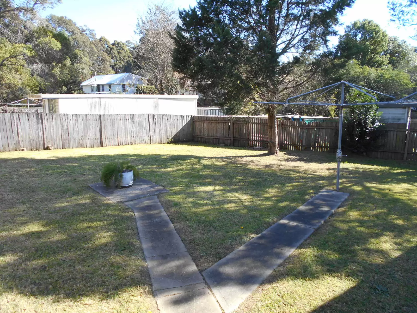 67 Journal Street, Nowra Leased by Integrity Real Estate - image 7