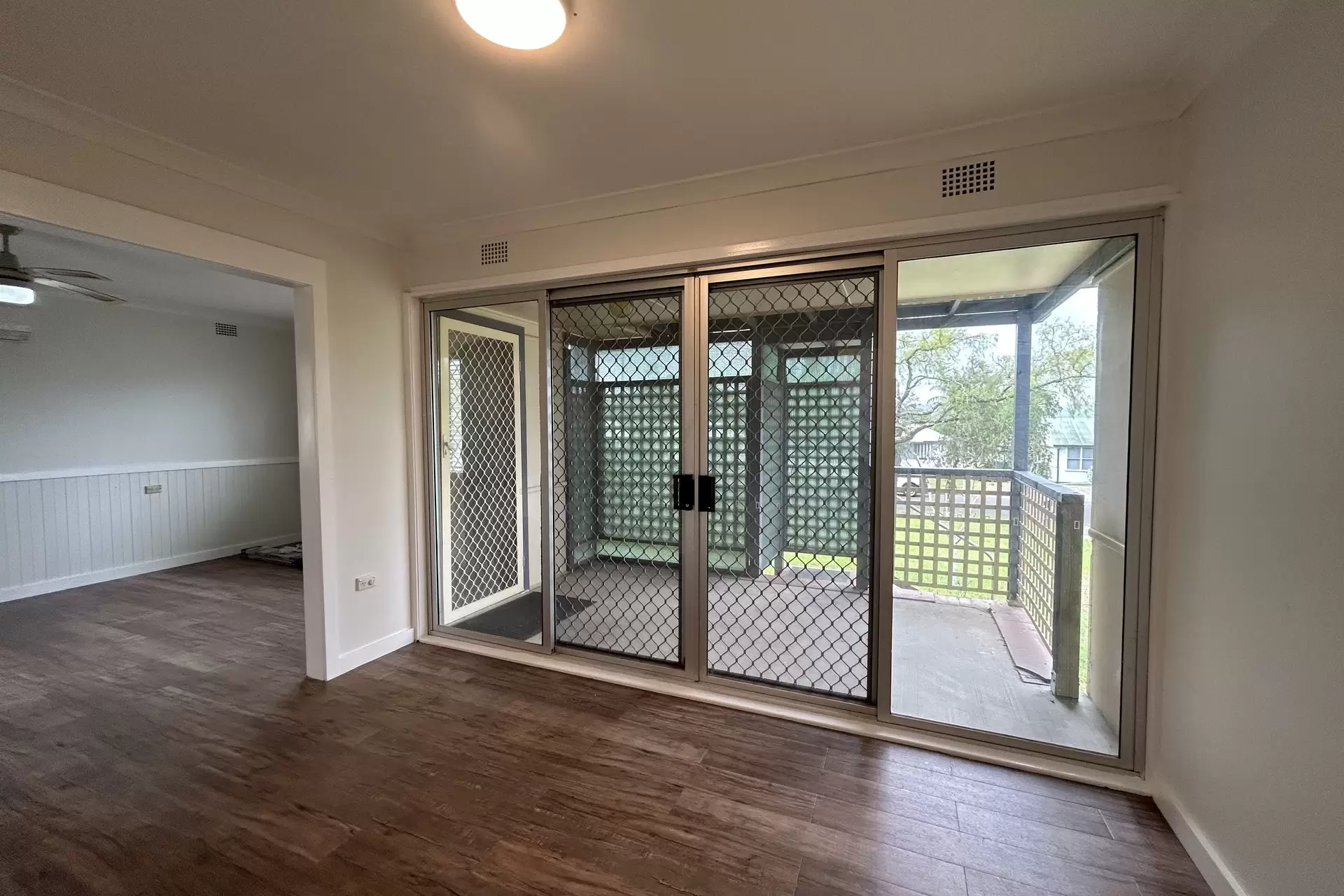 38 Young Avenue, Nowra Leased by Integrity Real Estate - image 3