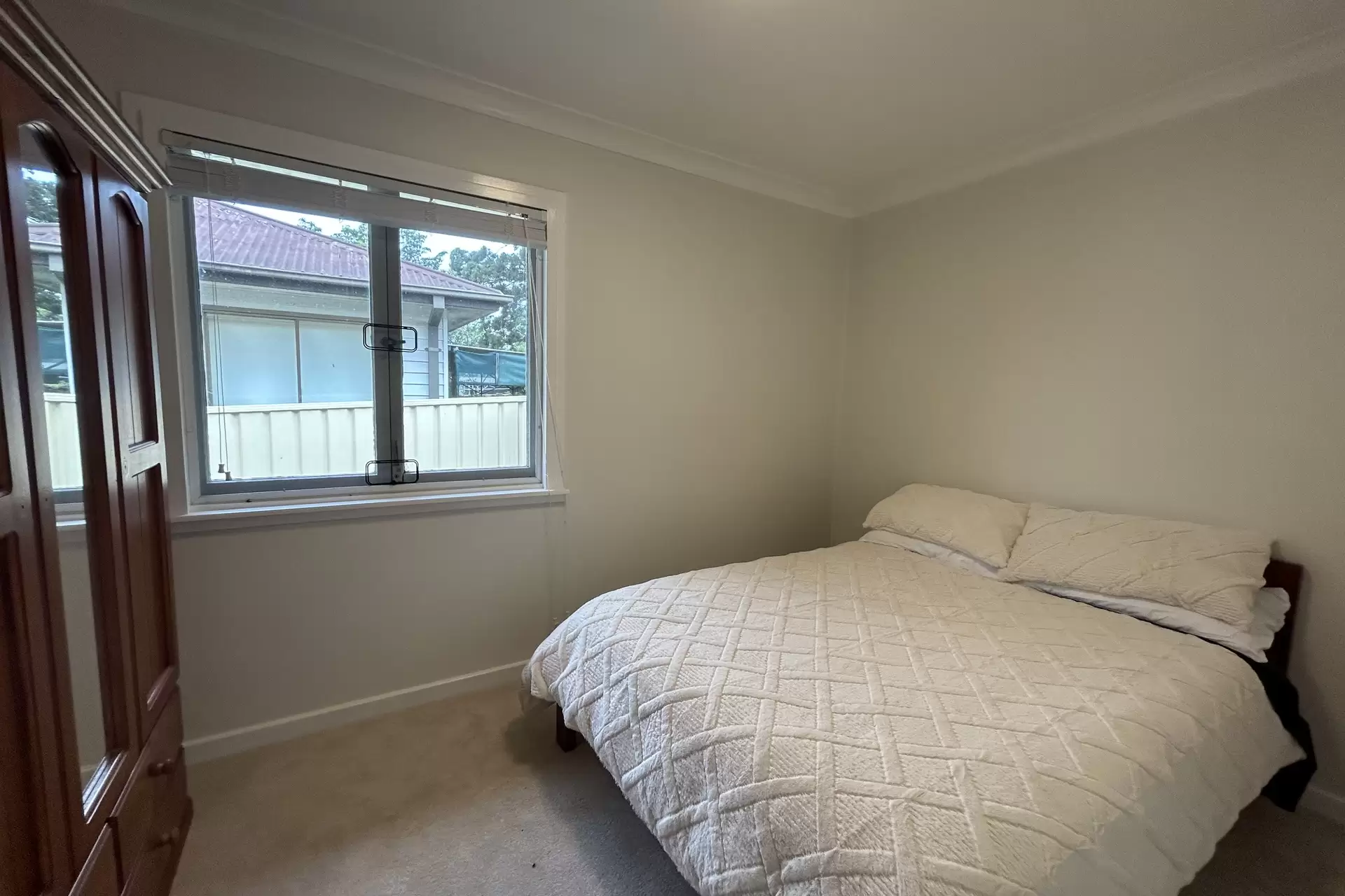38 Young Avenue, Nowra Leased by Integrity Real Estate - image 7