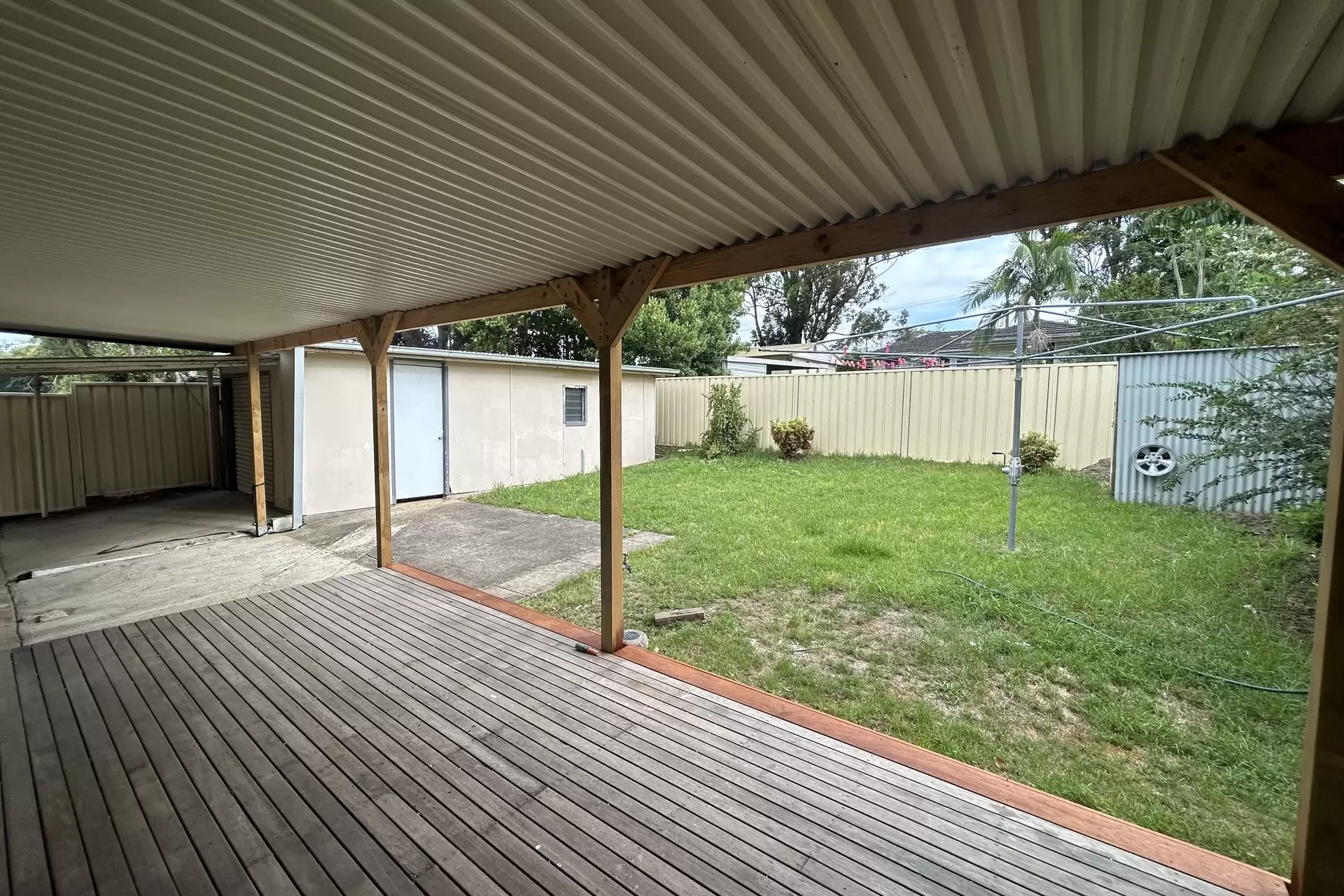 38 Young Avenue, Nowra Leased by Integrity Real Estate - image 11