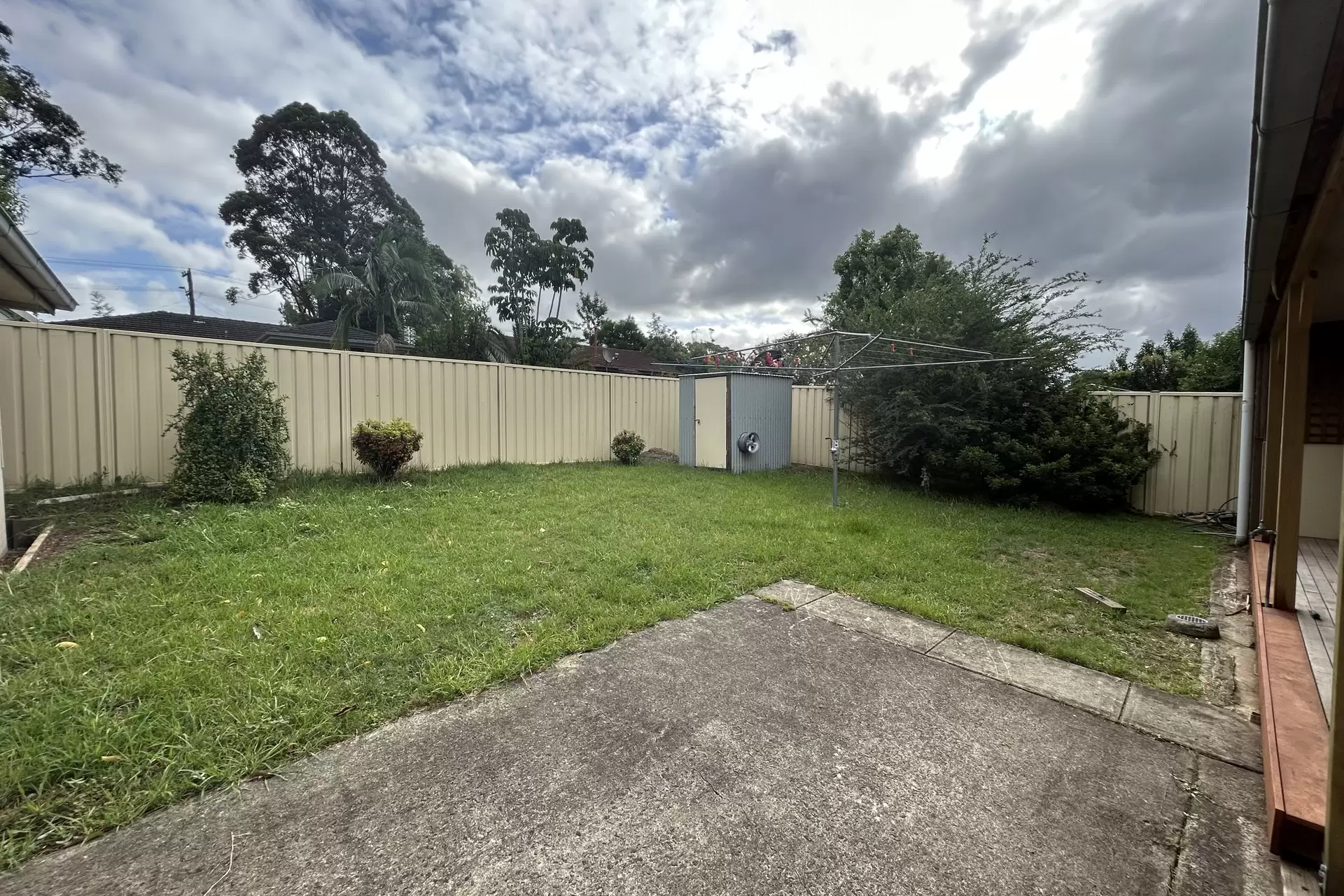 38 Young Avenue, Nowra Leased by Integrity Real Estate - image 13