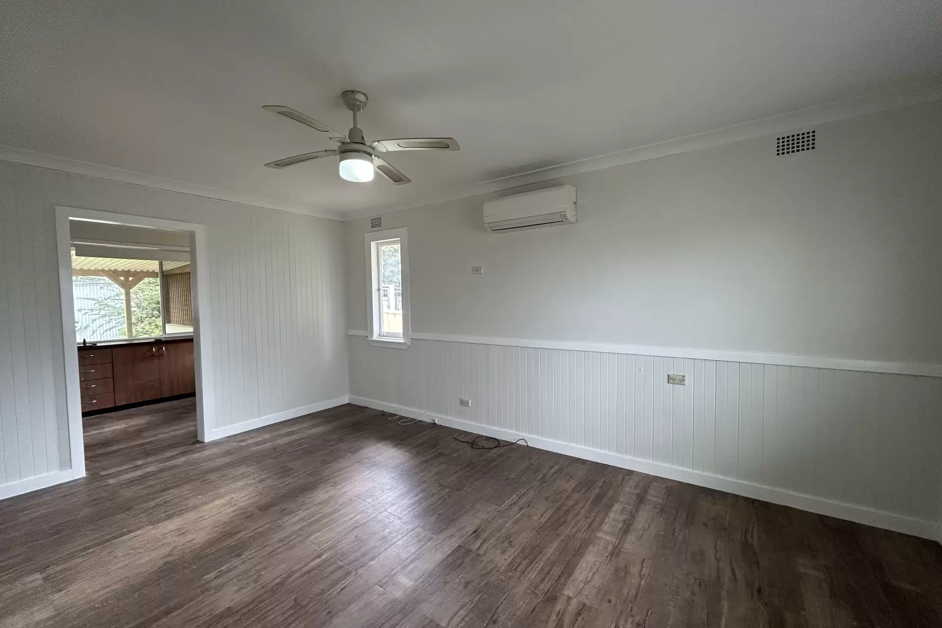 38 Young Avenue, Nowra Leased by Integrity Real Estate - image 4