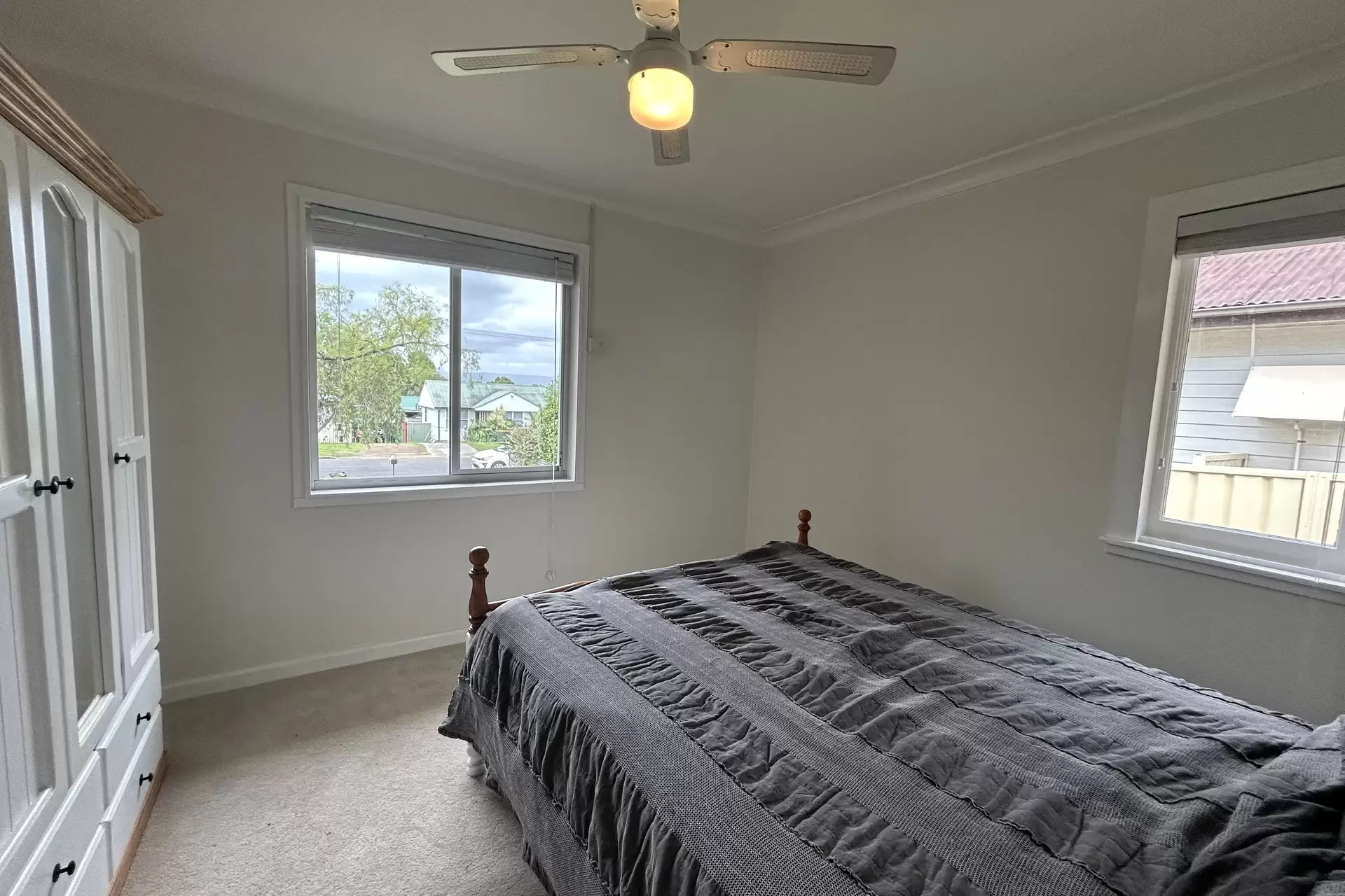 38 Young Avenue, Nowra Leased by Integrity Real Estate - image 8
