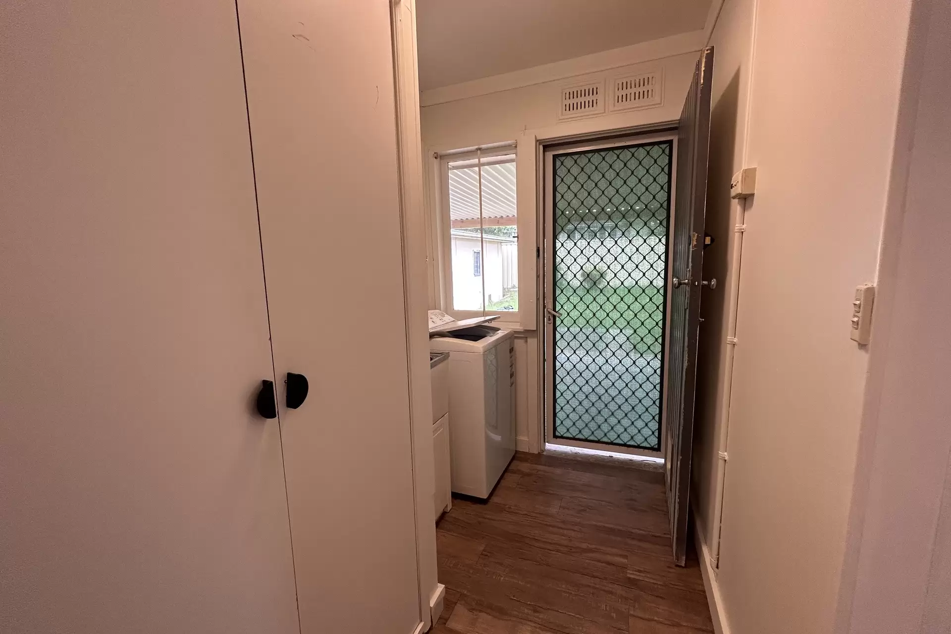 38 Young Avenue, Nowra Leased by Integrity Real Estate - image 10