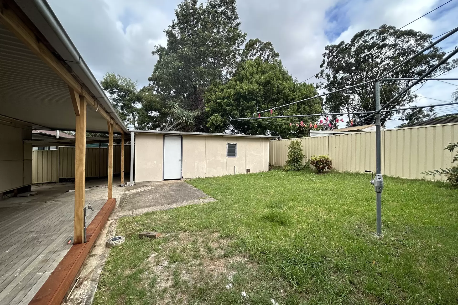 38 Young Avenue, Nowra Leased by Integrity Real Estate - image 12