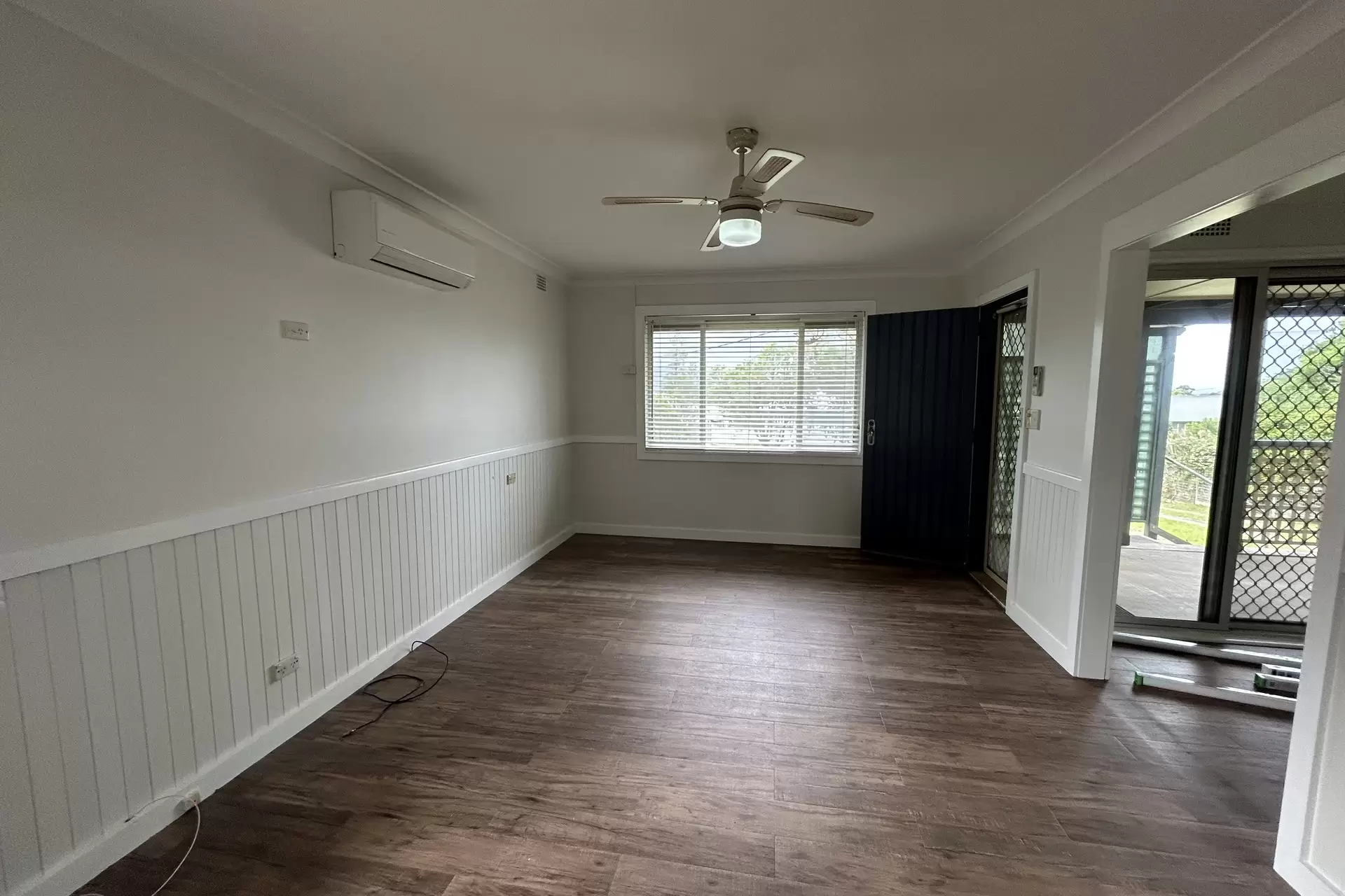 38 Young Avenue, Nowra Leased by Integrity Real Estate - image 2