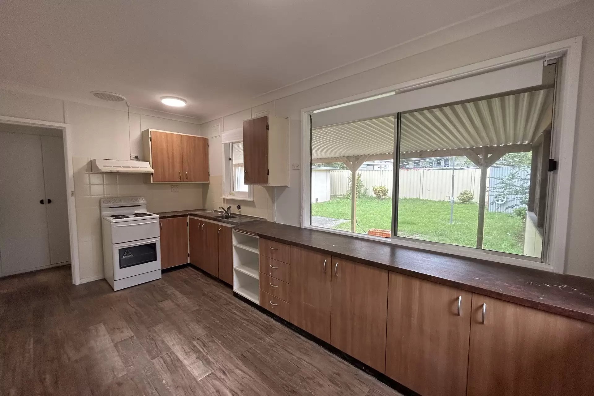 38 Young Avenue, Nowra Leased by Integrity Real Estate - image 6