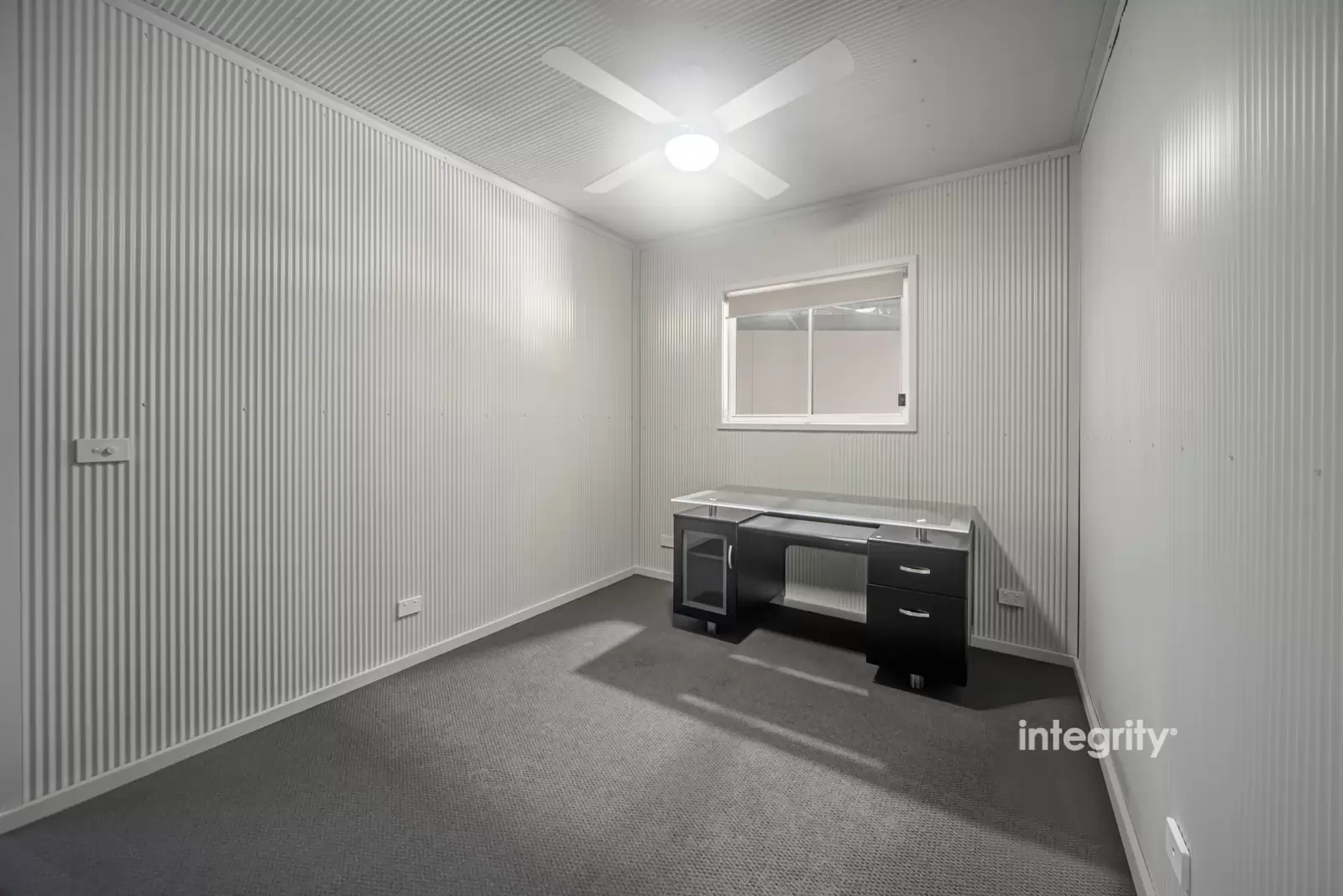 1/35 Cumberland Avenue, South Nowra Sold by Integrity Real Estate - image 6