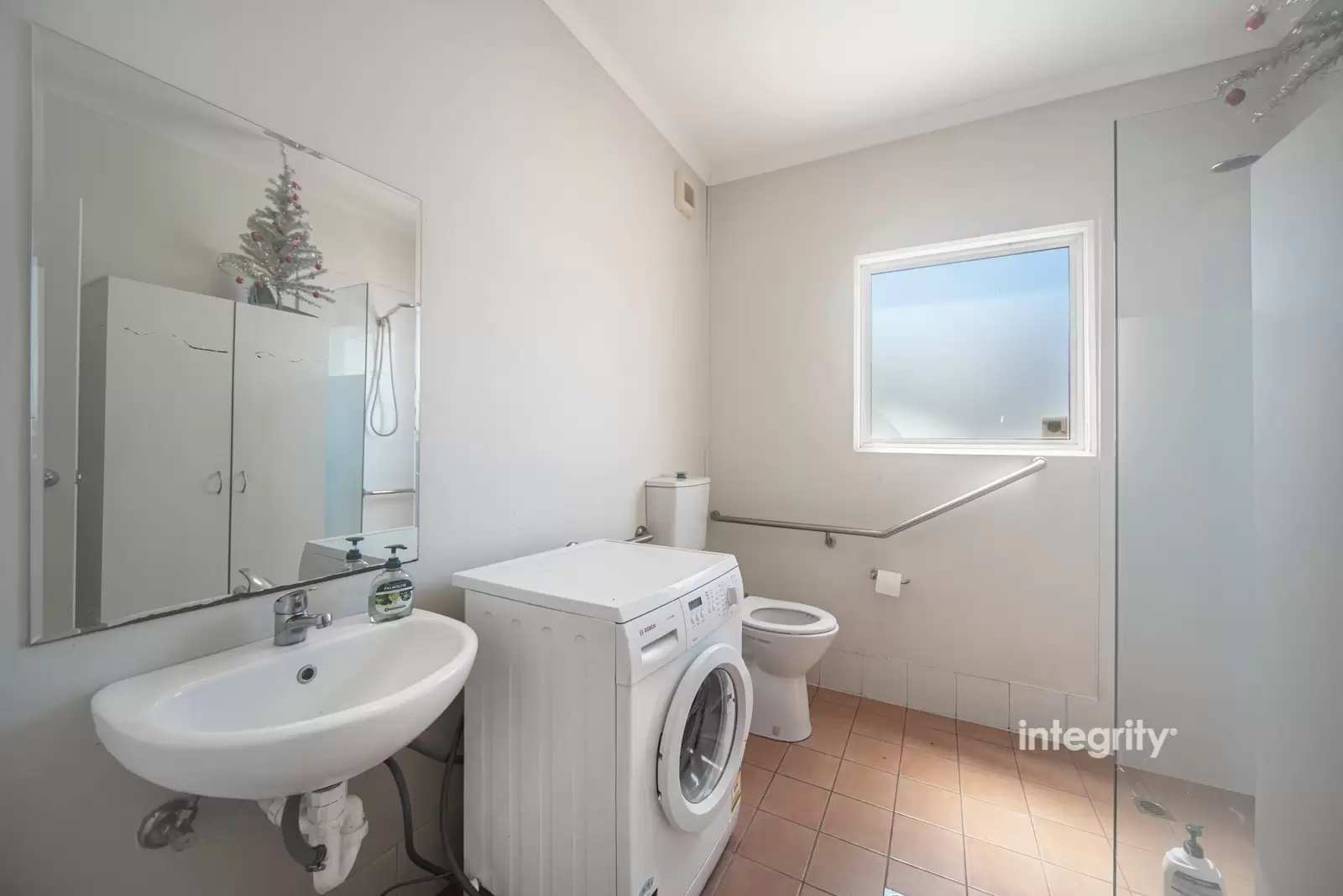 1/35 Cumberland Avenue, South Nowra Sold by Integrity Real Estate - image 7