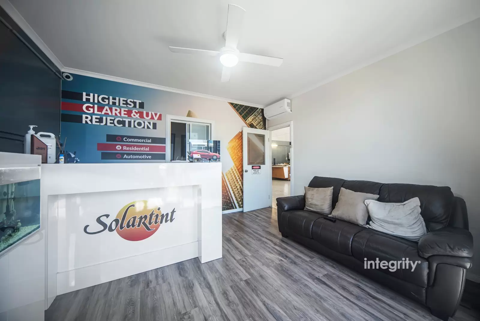 1/35 Cumberland Avenue, South Nowra Sold by Integrity Real Estate - image 3