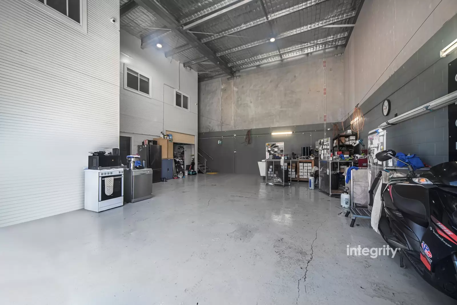 1/35 Cumberland Avenue, South Nowra Sold by Integrity Real Estate - image 4