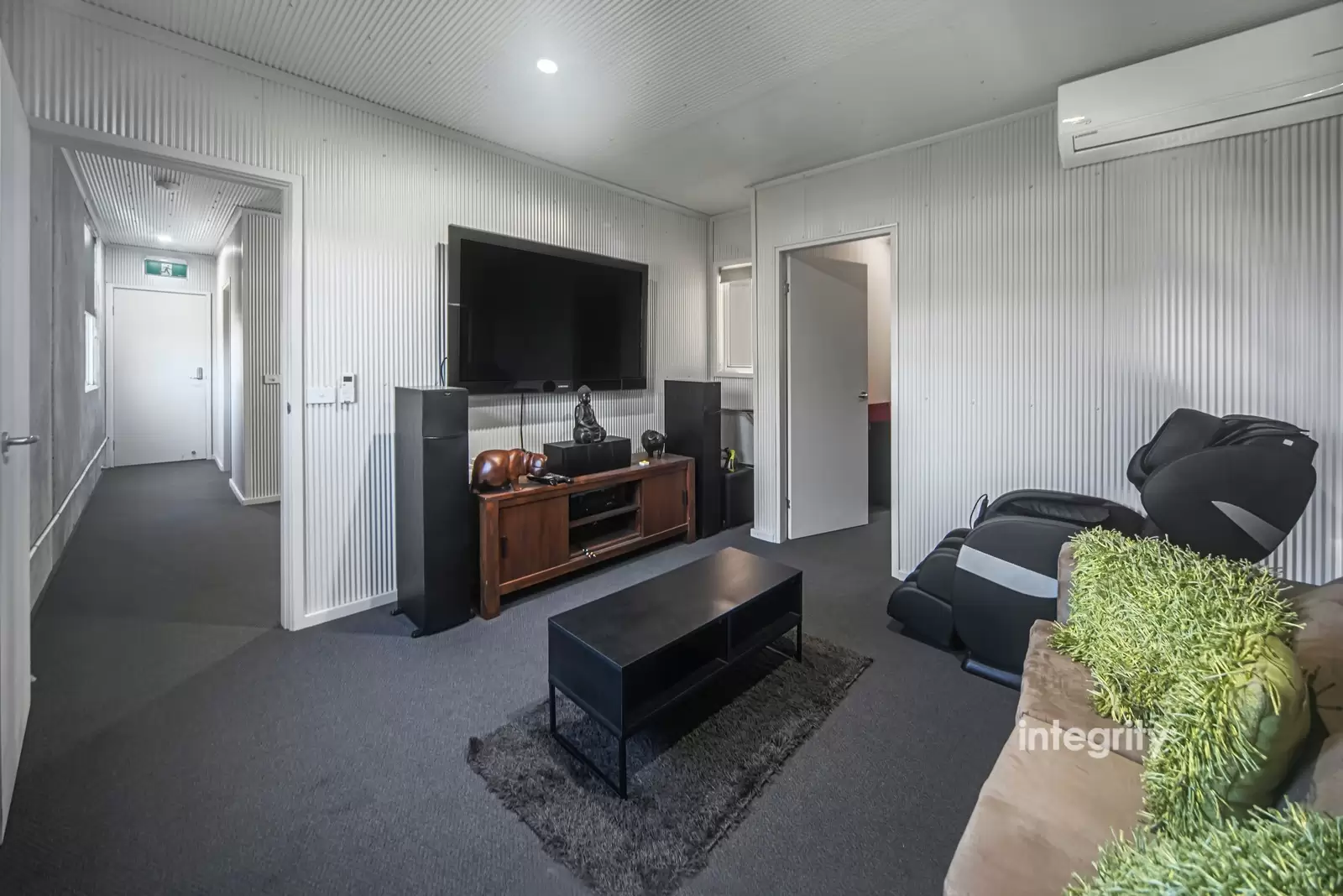 1/35 Cumberland Avenue, South Nowra Sold by Integrity Real Estate - image 5