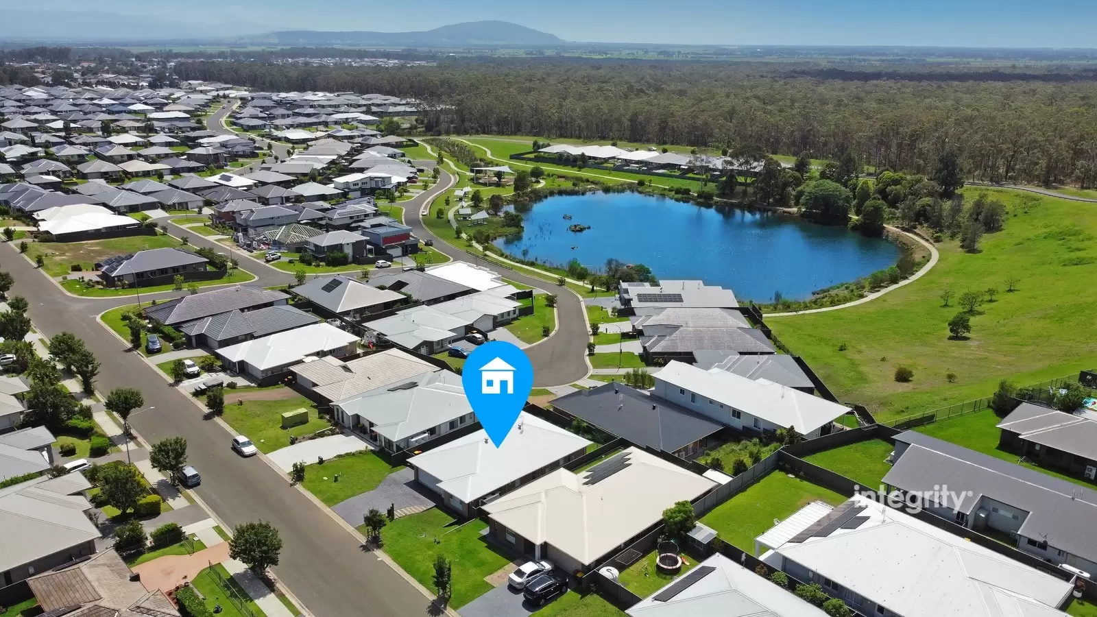 29 Firetail Street, South Nowra Sold by Integrity Real Estate - image 3