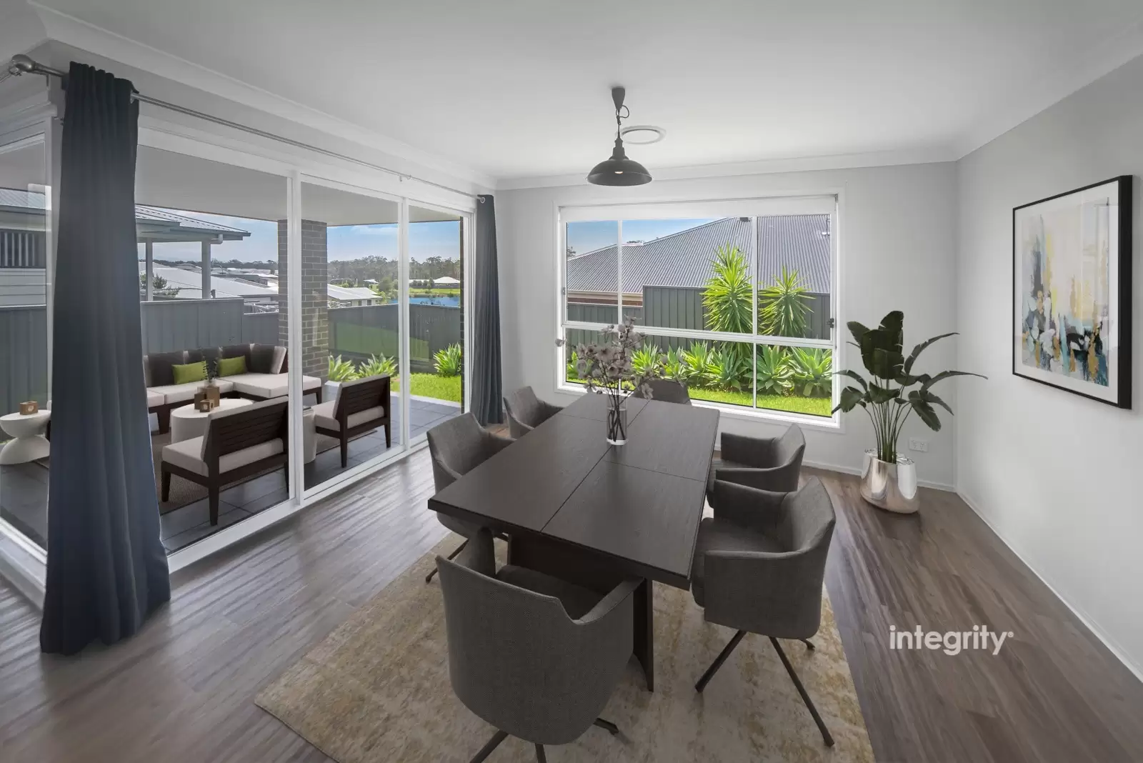 29 Firetail Street, South Nowra Sold by Integrity Real Estate - image 4