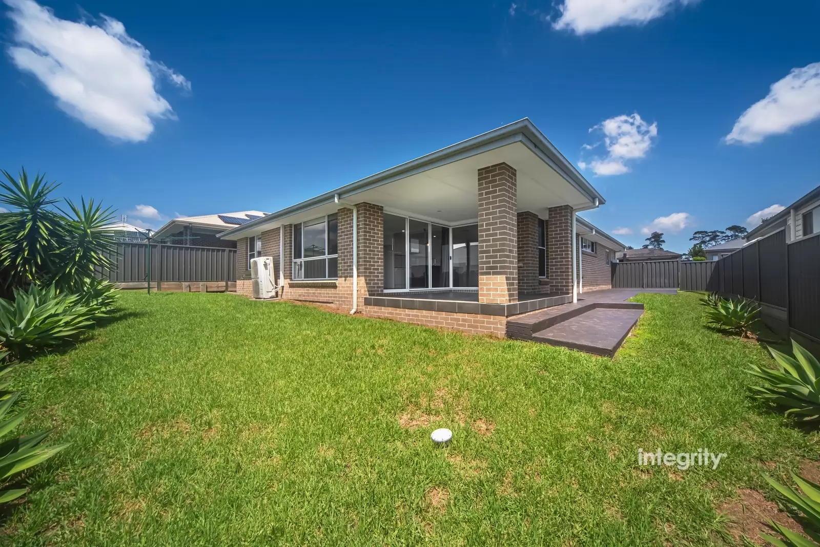 29 Firetail Street, South Nowra Sold by Integrity Real Estate - image 11