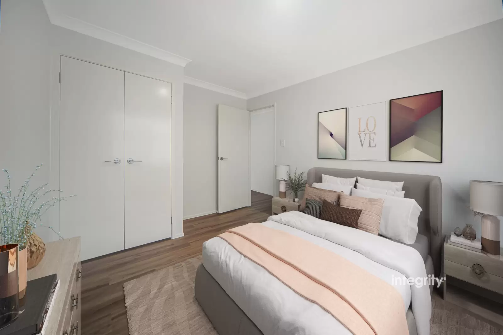 29 Firetail Street, South Nowra Sold by Integrity Real Estate - image 8