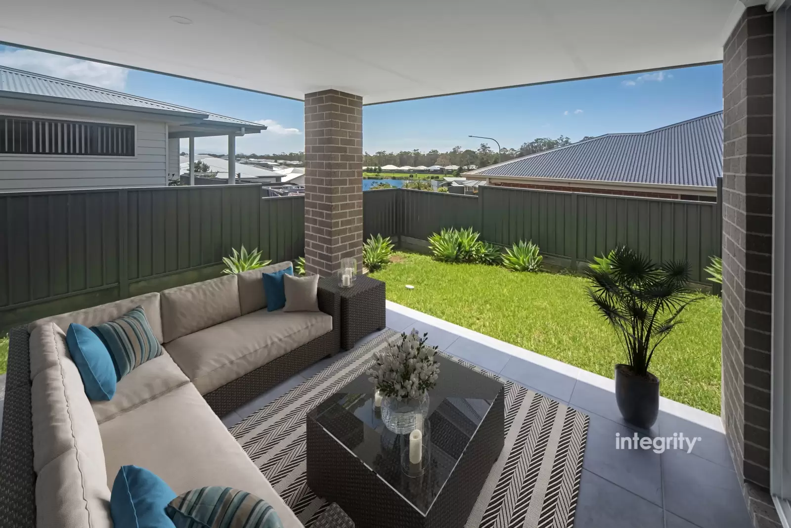29 Firetail Street, South Nowra Sold by Integrity Real Estate - image 10