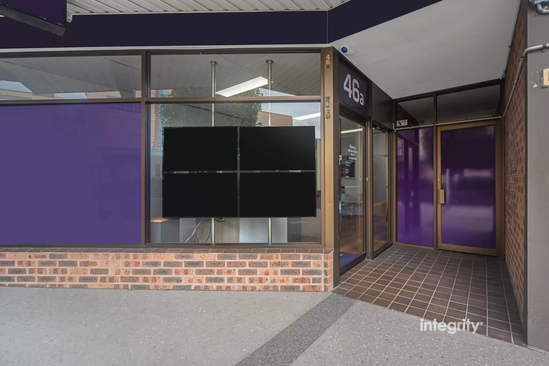 46A Berry Street, Nowra Sold by Integrity Real Estate