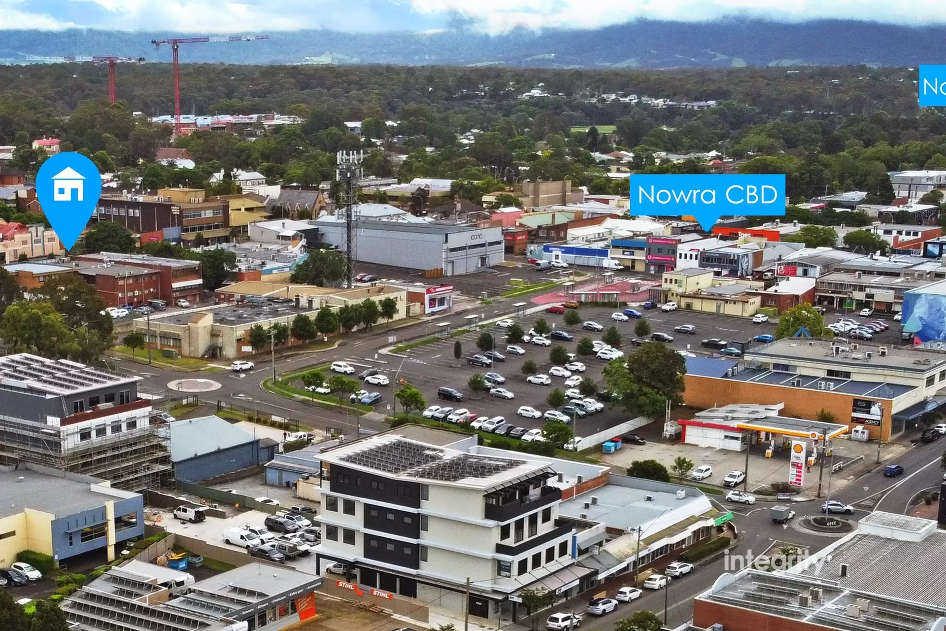 46A Berry Street, Nowra Sold by Integrity Real Estate - image 10