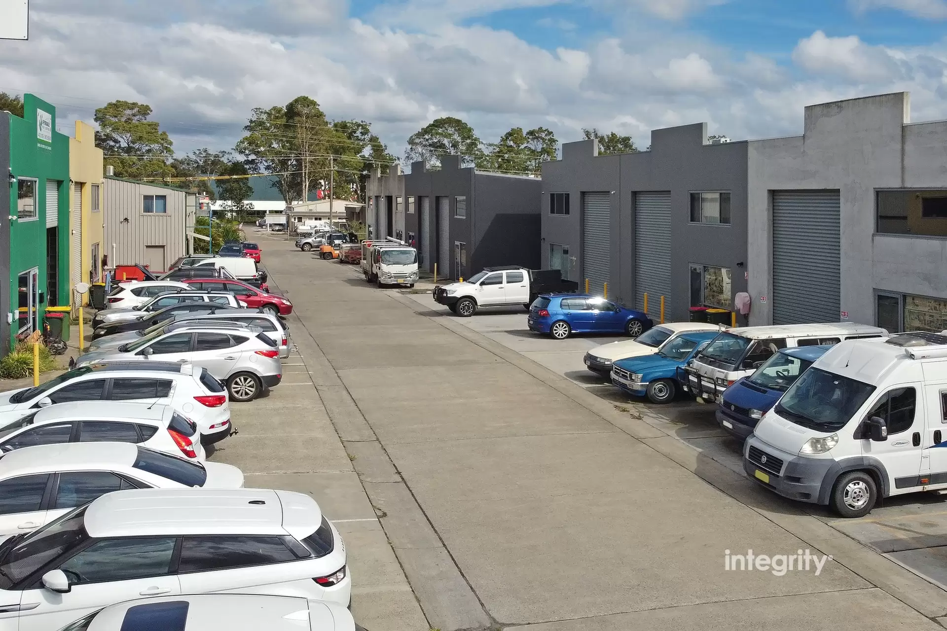 5/164c Princes Highway, South Nowra Sold by Integrity Real Estate - image 11