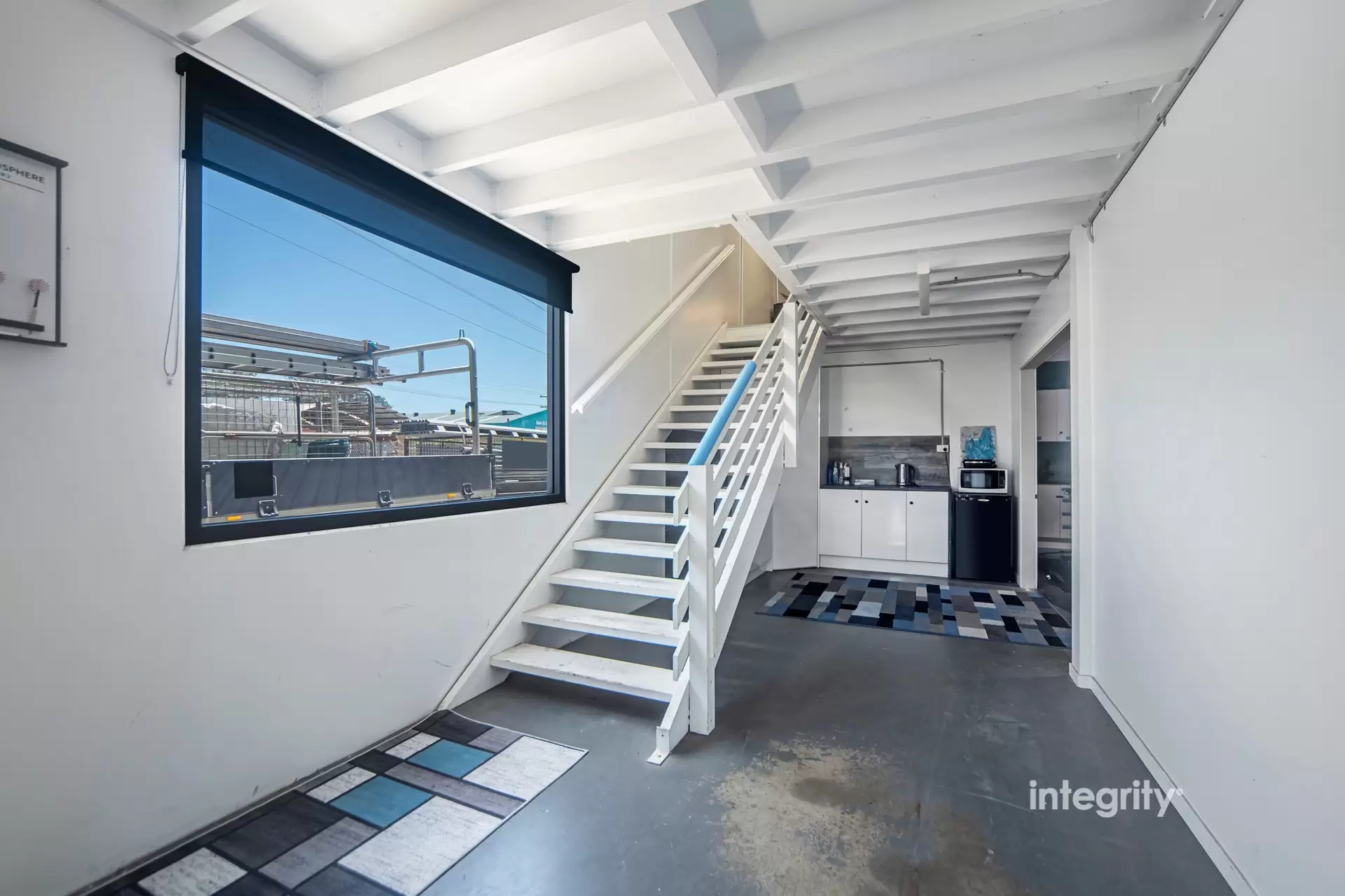5/164c Princes Highway, South Nowra Sold by Integrity Real Estate - image 2