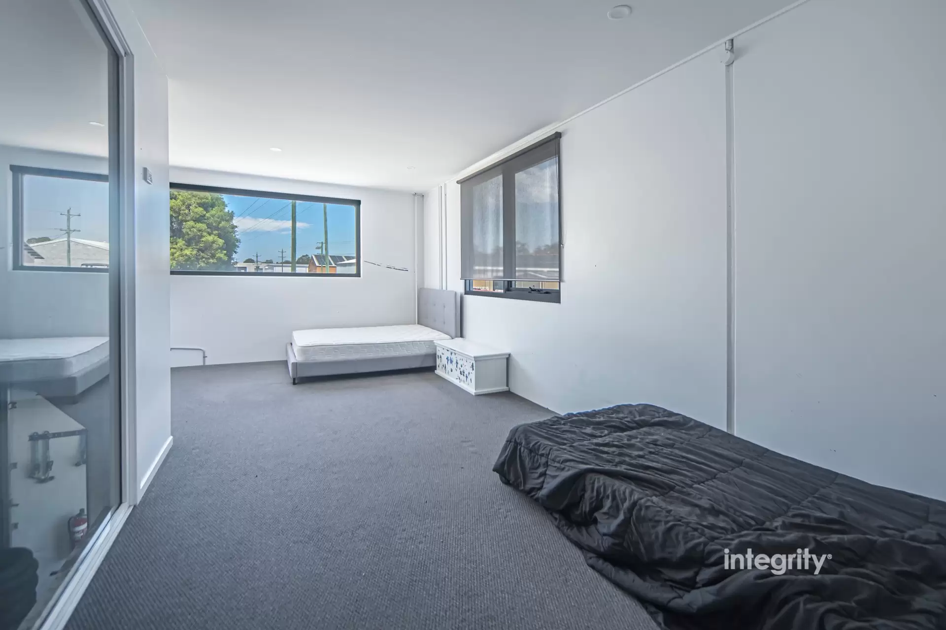 5/164c Princes Highway, South Nowra Sold by Integrity Real Estate - image 6