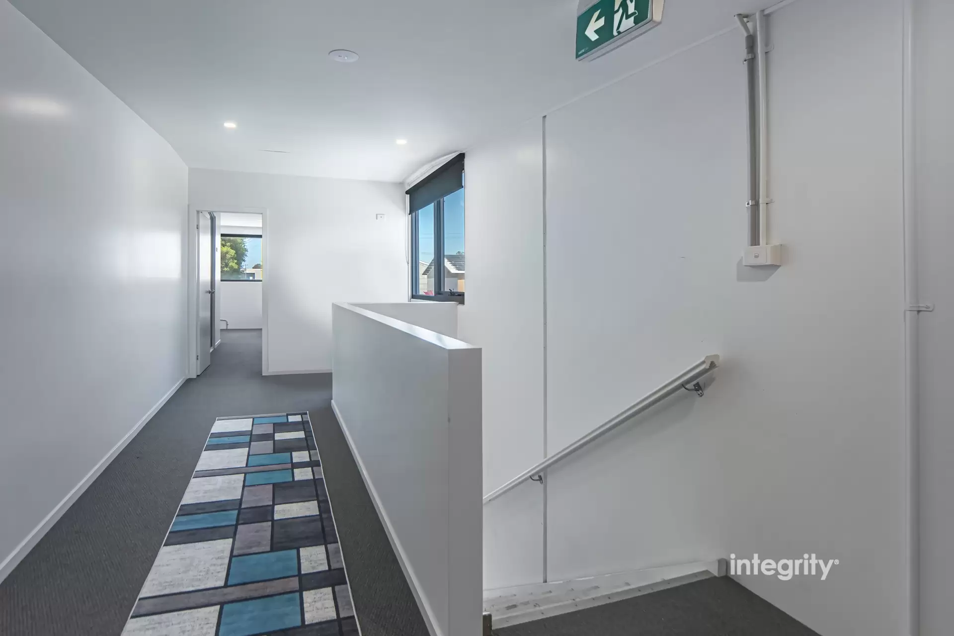 5/164c Princes Highway, South Nowra Sold by Integrity Real Estate - image 5