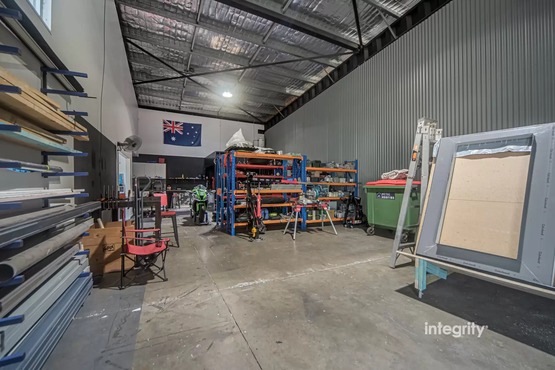 5/164c Princes Highway, South Nowra Sold by Integrity Real Estate - image 3