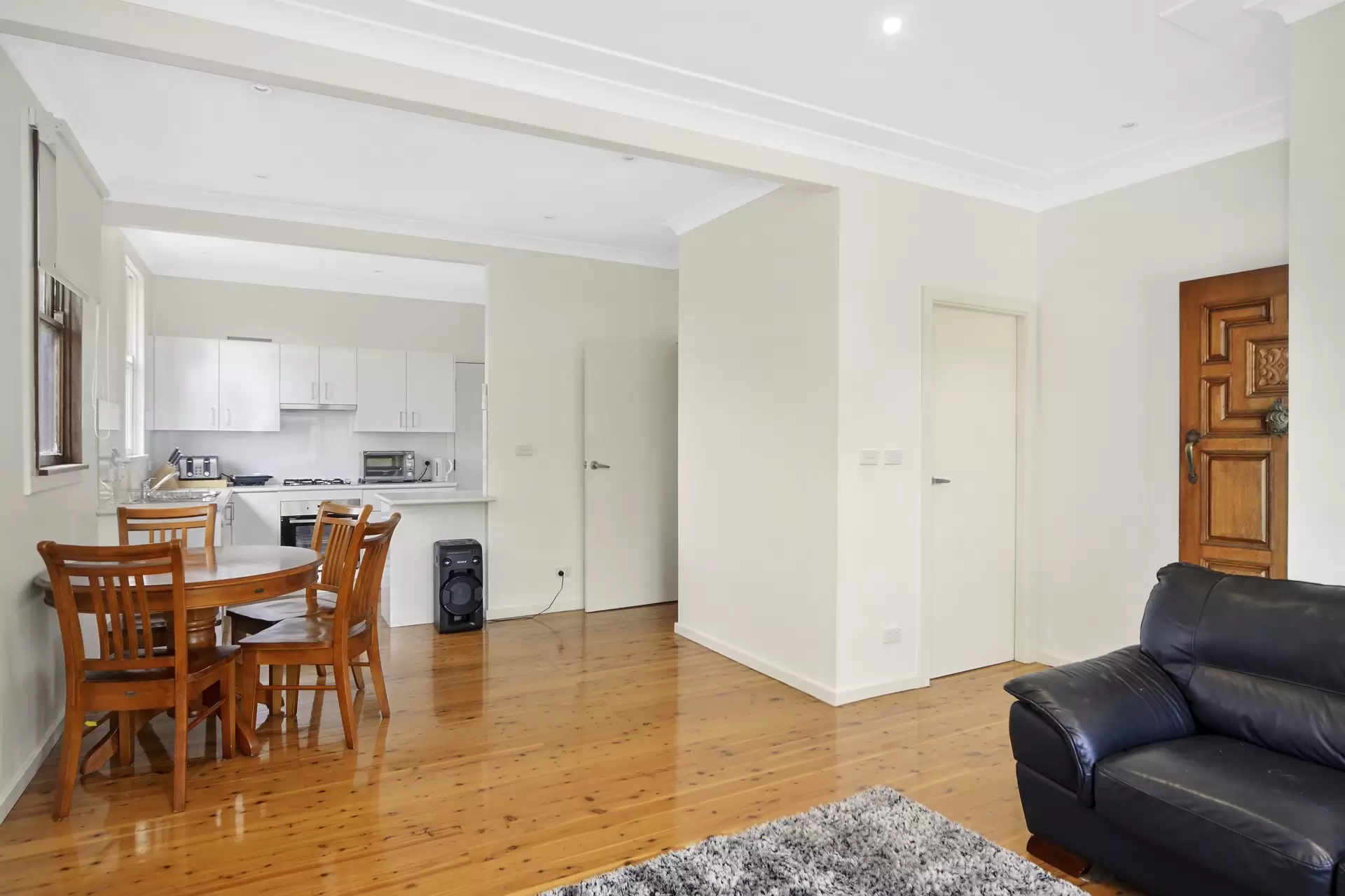 12 Wilson Avenue, Nowra Leased by Integrity Real Estate - image 3