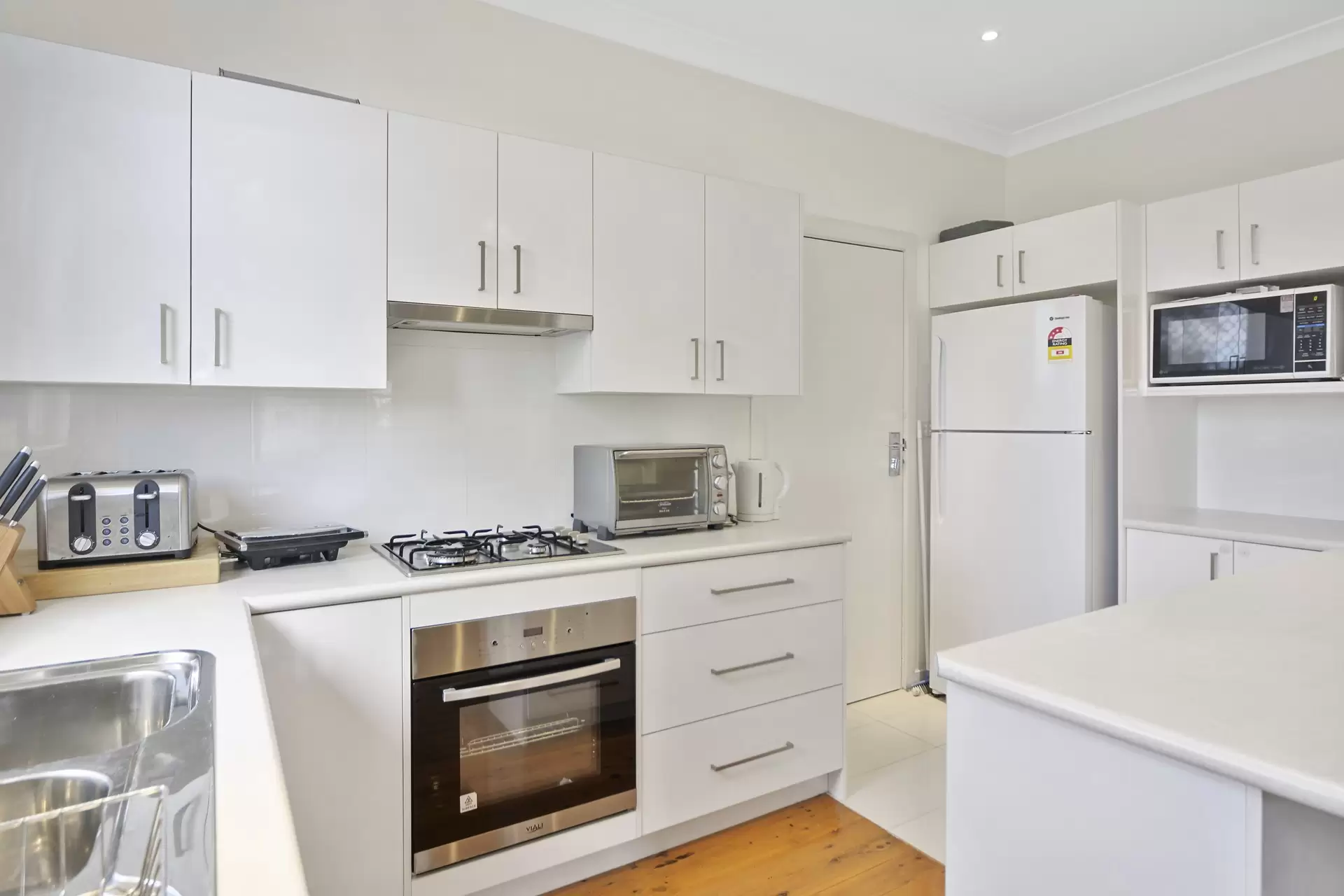 12 Wilson Avenue, Nowra Leased by Integrity Real Estate - image 4