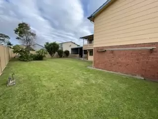 14 Bailey Avenue, Greenwell Point Leased by Integrity Real Estate - image 16